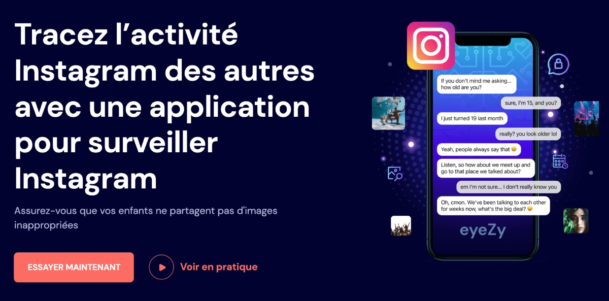 instagram-activity-tracker-fr