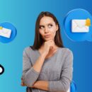 Comment Lire Les SMS D’un Autre Portable À Distance Gratuitement