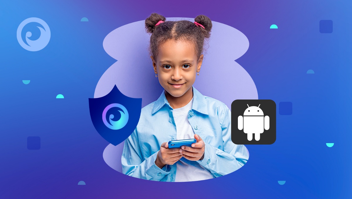 Comment installer Eyezy sur Android