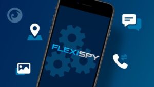 FlexiSPY Avis1