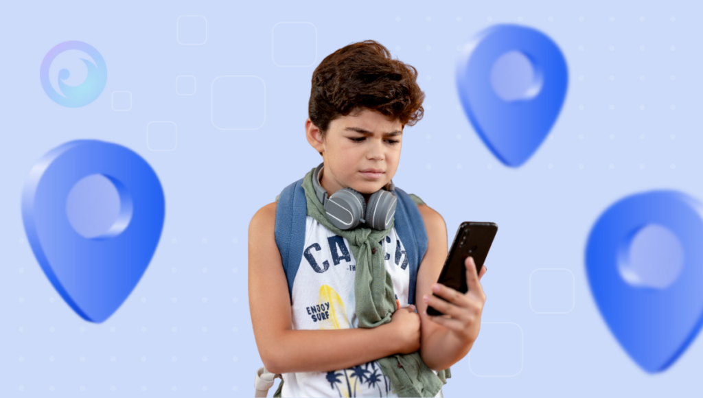 Localiser un téléphone Samsung : guide explicatif