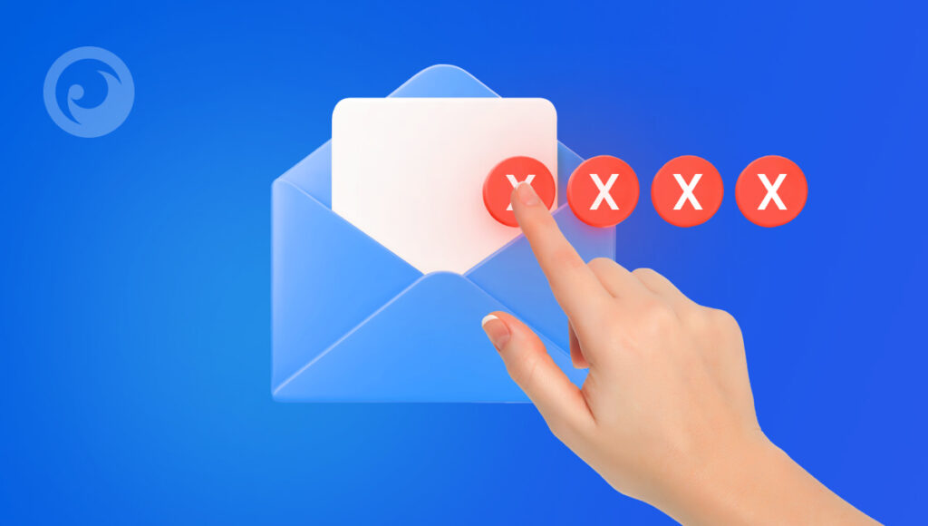 comment récupérer sms supprimé sur iphone