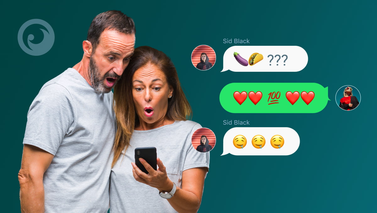Comment Surveiller les SMS de mon Fils 