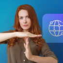 Application bloquer téléphone ado