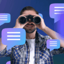 Comment recevoir les SMS d’un autre portable sur le mien