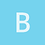 beastelectric