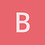 ByteBlossom