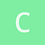Charlotte_Garnier