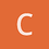 CodeTrace