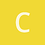 ColorCurator