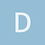 dijontoulouse123