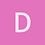 deviceview