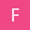 forum_eye