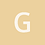 gg7