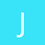 Julien12