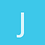 Julie_F