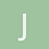 julie25