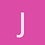 Julie14