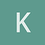 KikiL28