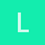 LogicLock