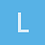 LogicLegionnaire