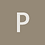 palette_pat