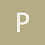 PixelMercenary