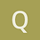 QuestLog