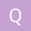 QuantumByte33