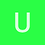 ultracarry5724