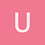 UrbanViolet