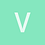 voidtv