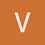 Valerie_Garnier