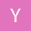 YogaMaster