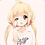 Noe_Mobile