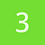 3itan