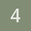 4ryeh