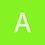 ayef_doda