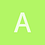 Adom_HaMidbar