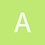 Achot_Ktana