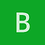 betar_boss