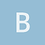Boker_Tov