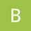 betarjlm_batyam