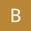 Ba_Li