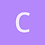 Chaim_Sheli