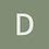 darom_legend