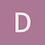 David_HaMelech