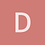 Dor_Sheni