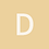 Derech_Chadasha