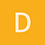 Derech_HaChol